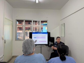 capacitacao-em-profilaxia-antirrabica-fortalece-assistencia-no-pronto-atendimento-sao-pedro